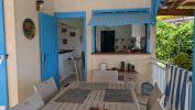 Louer Maison Goyave 2500 euros