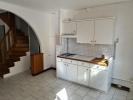 Annonce Location 2 pièces Maison Auterive