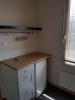 Annonce Location 2 pièces Appartement Toulouse