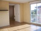 Louer Appartement 37 m2 Toulouse