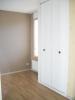 Louer Appartement Toulouse Haute garonne