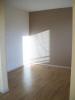 Louer Appartement Toulouse 517 euros