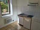 Annonce Location Appartement Blagnac