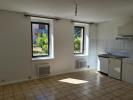 Louer Appartement 24 m2 Blagnac