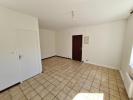 Louer Appartement Blagnac Haute garonne