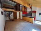 For rent Apartment Plaisance-du-touch 31830 75 m2 4 rooms