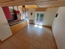 Apartment PLAISANCE-DU-TOUCH 