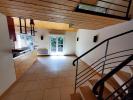 Apartment PLAISANCE-DU-TOUCH 