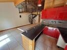 Apartment PLAISANCE-DU-TOUCH 