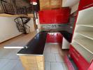 Apartment PLAISANCE-DU-TOUCH 
