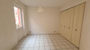 For rent Apartment Toulouse 31000 19 m2