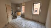 Apartment TOULOUSE 