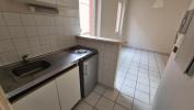 Apartment TOULOUSE 