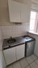 Apartment TOULOUSE 