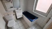Apartment TOULOUSE 