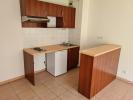 Annonce Location 2 pièces Appartement Fenouillet
