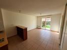 Louer Appartement 37 m2 Fenouillet