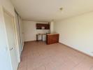 Louer Appartement Fenouillet Haute garonne
