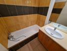 Louer Appartement Fenouillet 511 euros