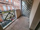 Annonce Location 2 pièces Appartement Toulouse
