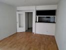 Louer Appartement 39 m2 Toulouse