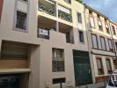 Louer Appartement Toulouse Haute garonne