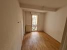 Louer Appartement Toulouse 751 euros