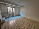 Apartment TOULOUSE 