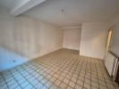 Apartment TOULOUSE 