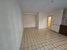 Apartment TOULOUSE 