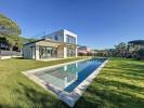 For sale House Motte  83920 155 m2 5 rooms