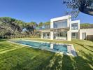 House MOTTE 