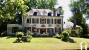House GUERCHE-SUR-L'AUBOIS 