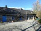 Annonce Vente 6 pièces Maison Croisty