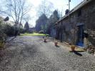 Acheter Maison Croisty 141300 euros