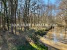 Acheter Prestige 420 m2 Lamotte-beuvron