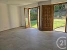 House FRENCQ 
