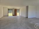 House FRENCQ 