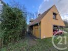 Annonce Vente 6 pièces Maison Desvres