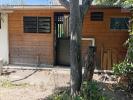 Vente Maison Riviere-saint-louis 974