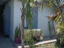 Annonce Vente Maison Riviere-saint-louis