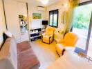 Annonce Vente Appartement Juan-les-pins