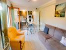 Acheter Appartement 20 m2 Juan-les-pins