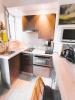 Acheter Appartement Juan-les-pins Alpes Maritimes