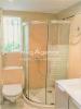 Acheter Appartement Juan-les-pins 199000 euros