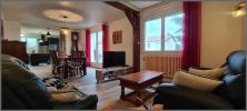 For sale House Bressuire 79300 95 m2 5 rooms