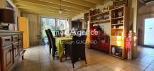 Acheter Maison 153 m2 Aubiers
