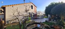 Acheter Maison Aubiers 239900 euros