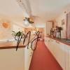 Annonce Vente 5 pièces Maison Villecroze
