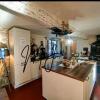 Acheter Maison 183 m2 Villecroze